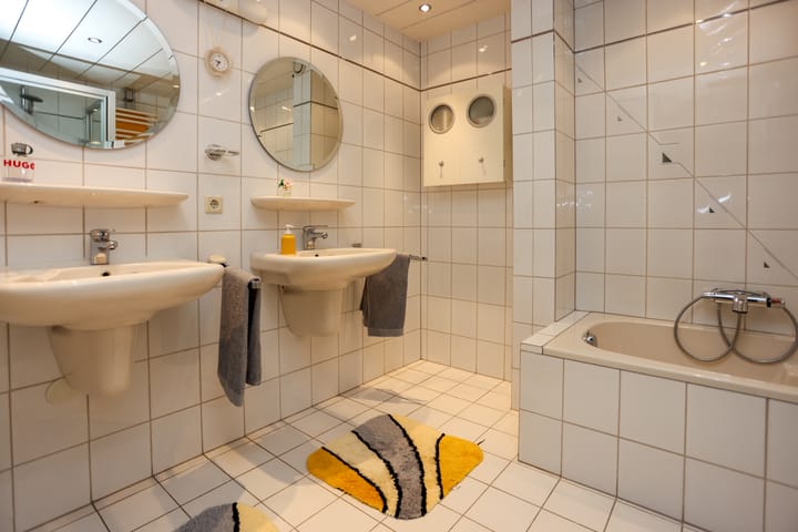 Foto 19 van Mr. Calspark 6