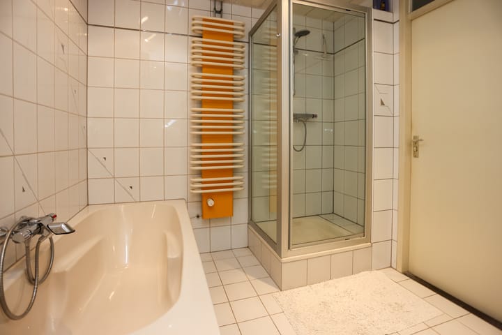 Foto 20 van Mr. Calspark 6