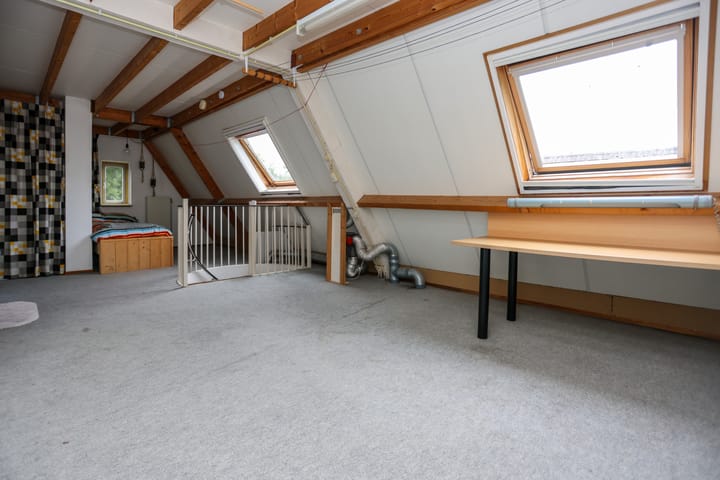 Foto 21 van Mr. Calspark 6