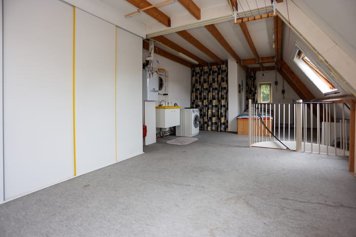 Foto 22 van Mr. Calspark 6