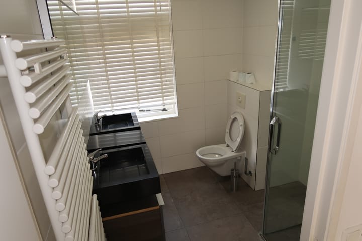 Foto 29 van Nienhuis Ruijskade 43