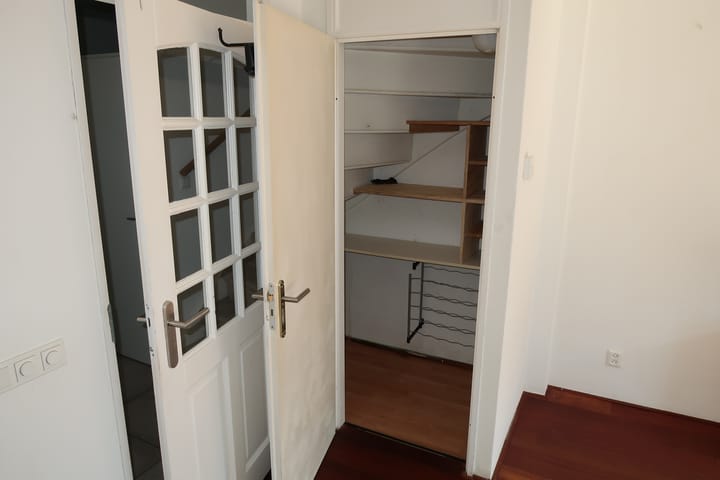 Foto 9 van Nienhuis Ruijskade 43