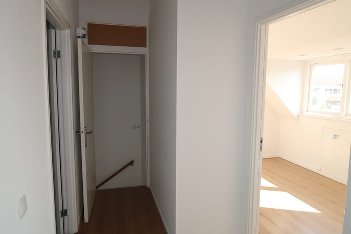 Foto 32 van Nienhuis Ruijskade 43