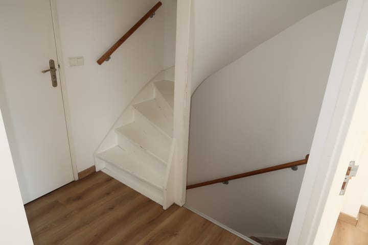 Foto 31 van Nienhuis Ruijskade 43