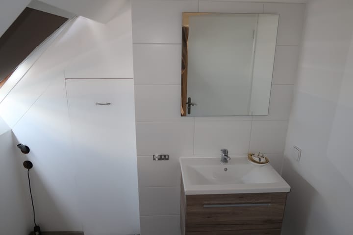 Foto 41 van Nienhuis Ruijskade 43