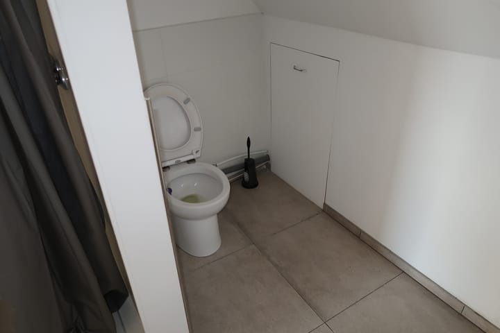 Foto 42 van Nienhuis Ruijskade 43