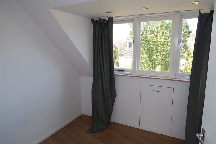 Foto 39 van Nienhuis Ruijskade 43