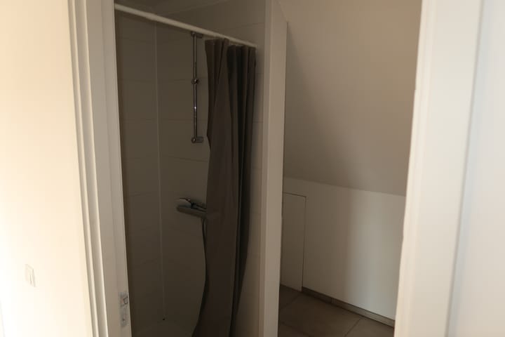 Foto 43 van Nienhuis Ruijskade 43