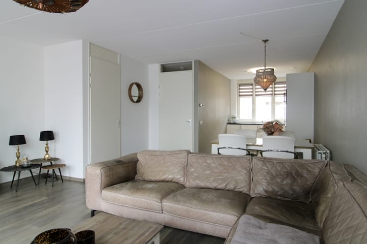 Foto 11 van Zilverschat 10