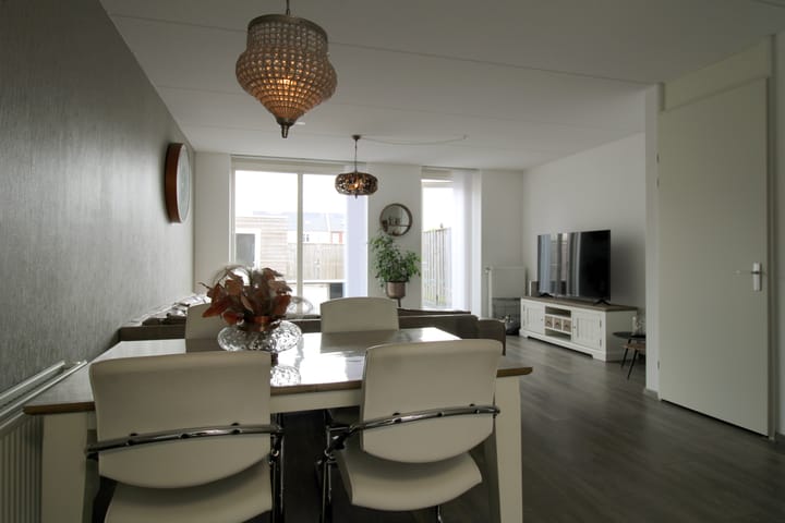 Foto 15 van Zilverschat 10