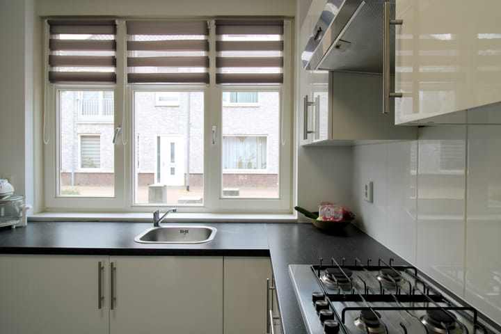 Foto 14 van Zilverschat 10