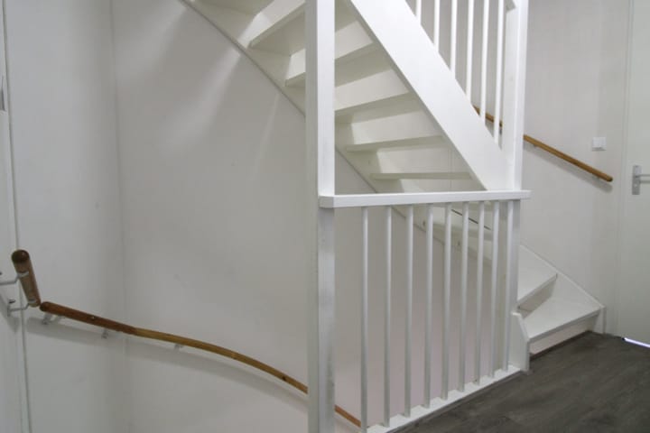 Foto 16 van Zilverschat 10