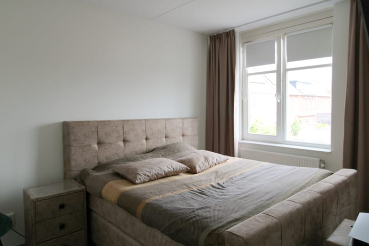 Foto 17 van Zilverschat 10