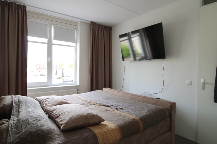 Foto 18 van Zilverschat 10