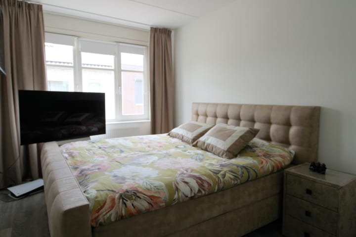 Foto 19 van Zilverschat 10