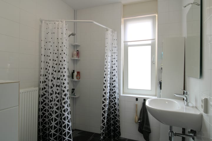 Foto 21 van Zilverschat 10