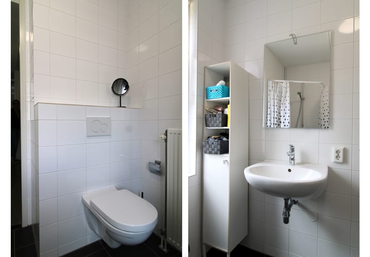 Foto 22 van Zilverschat 10