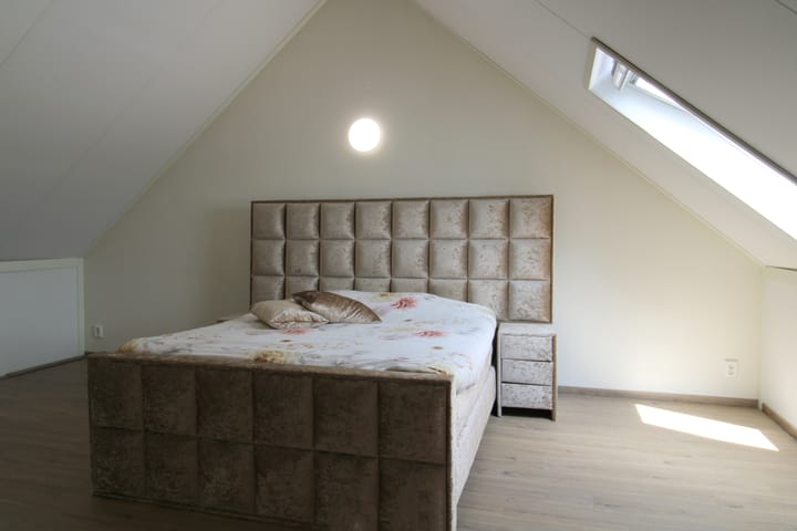 Foto 23 van Zilverschat 10