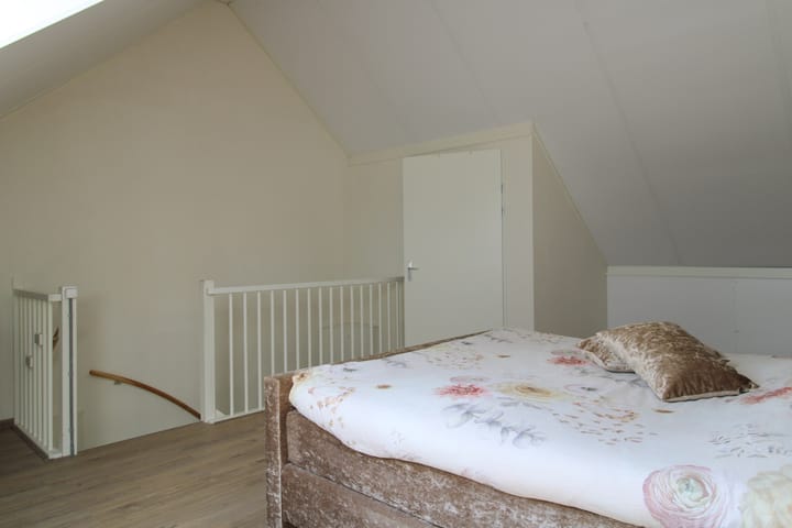 Foto 24 van Zilverschat 10