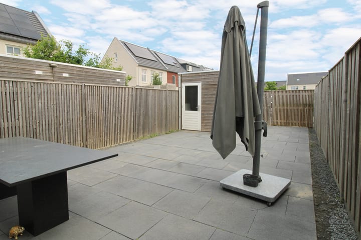 Foto 26 van Zilverschat 10