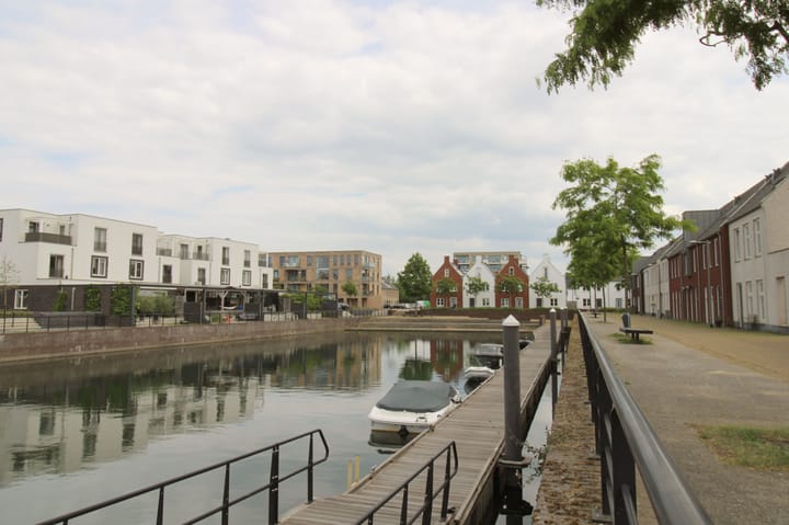 Foto 31 van Zilverschat 10