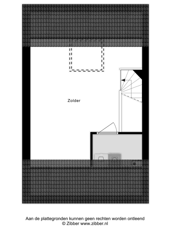 Foto 37 van Zilverschat 10