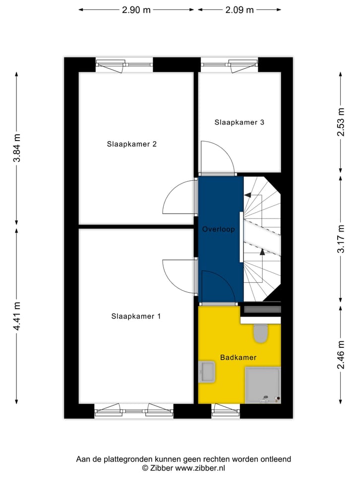 Foto 36 van Zilverschat 10