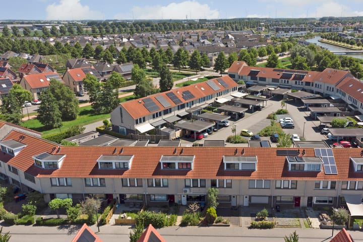 Foto 26 van Smederij 81