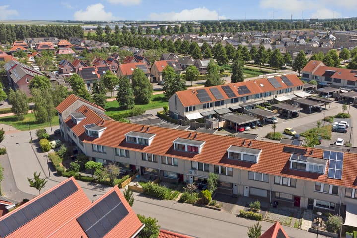 Foto 32 van Smederij 81