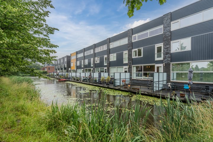 Foto 3 van Tuinfluiter 3