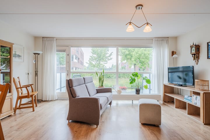 Foto 5 van Tuinfluiter 3