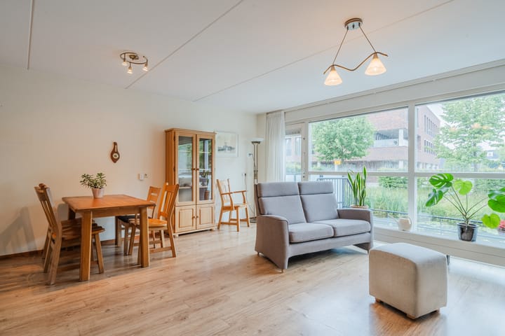 Foto 6 van Tuinfluiter 3