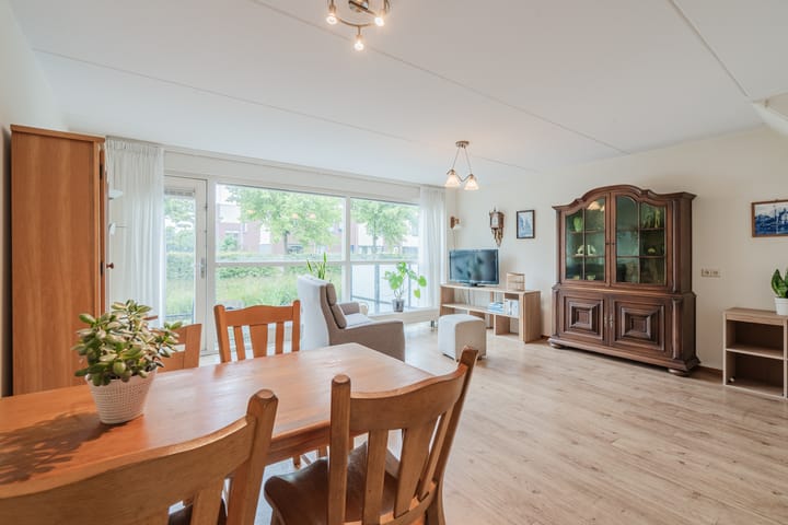 Foto 8 van Tuinfluiter 3