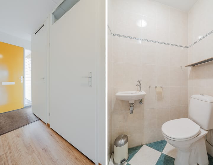 Foto 12 van Tuinfluiter 3