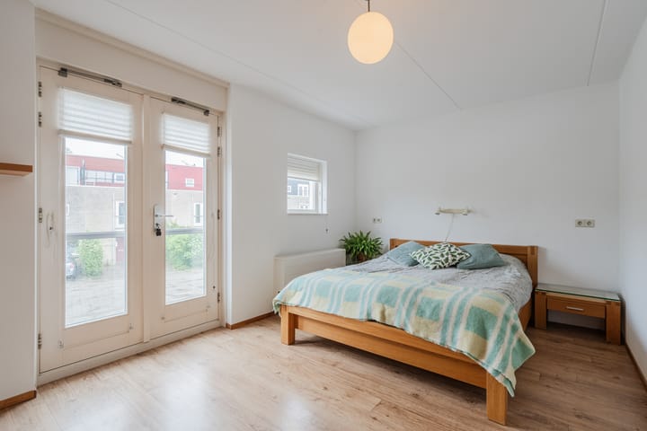 Foto 14 van Tuinfluiter 3