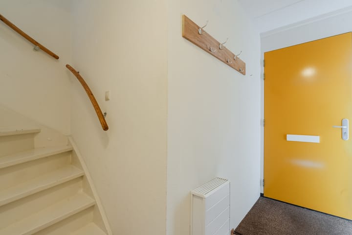 Foto 13 van Tuinfluiter 3