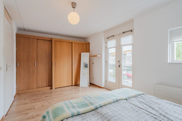 Foto 15 van Tuinfluiter 3