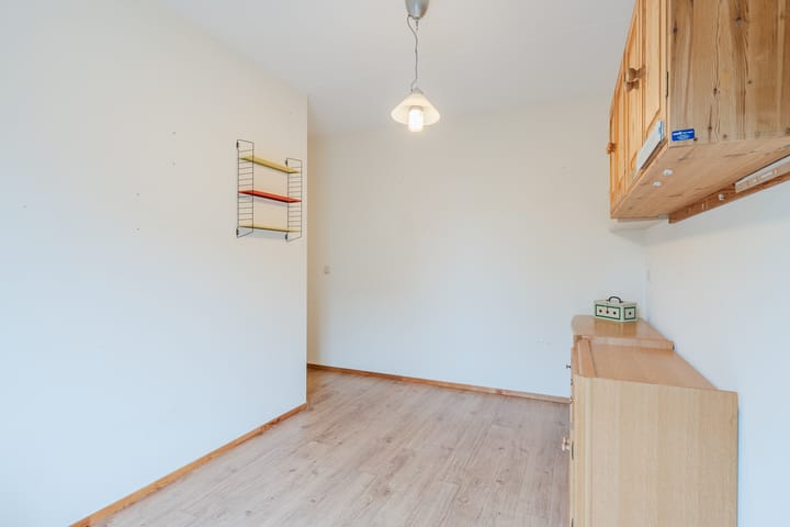 Foto 20 van Tuinfluiter 3