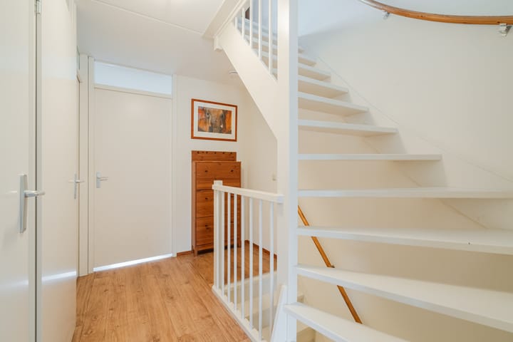 Foto 23 van Tuinfluiter 3