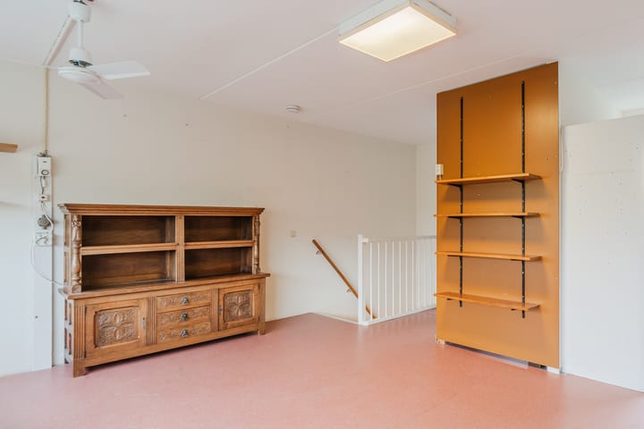 Foto 24 van Tuinfluiter 3