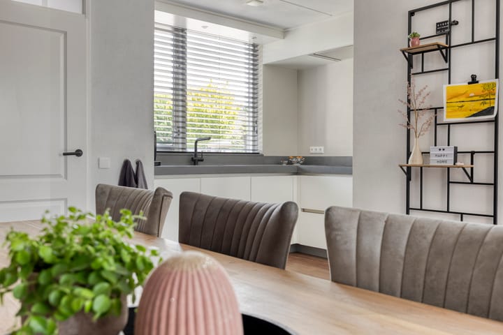 Foto 11 van Fonteinkruid 1