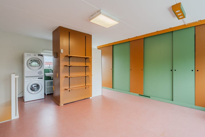 Foto 25 van Tuinfluiter 3