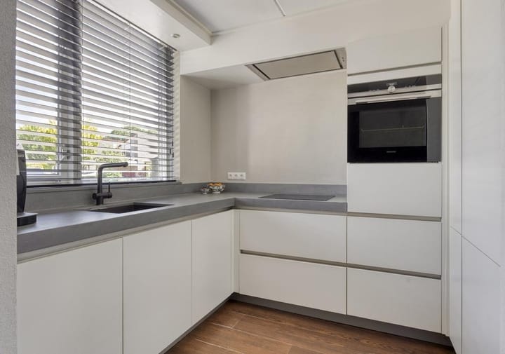 Foto 13 van Fonteinkruid 1