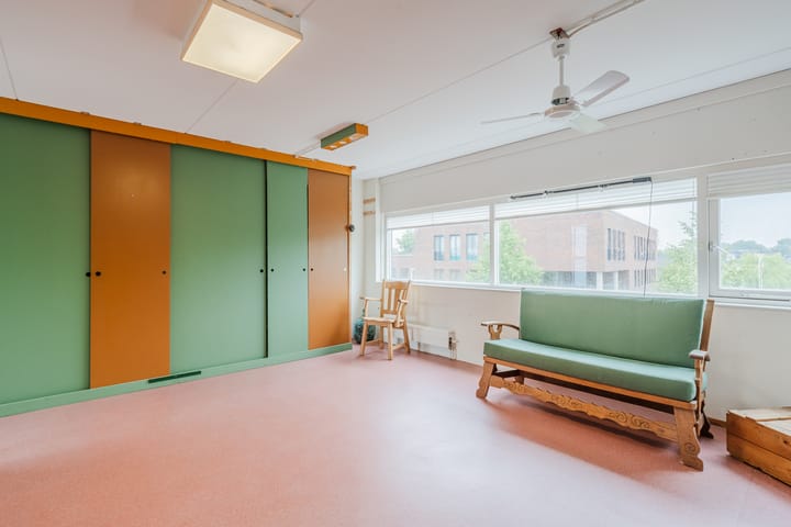 Foto 26 van Tuinfluiter 3