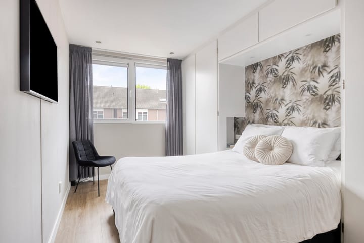 Foto 15 van Fonteinkruid 1