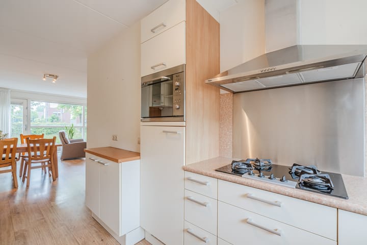 Foto 11 van Tuinfluiter 3