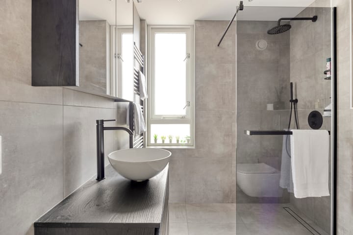 Foto 18 van Fonteinkruid 1