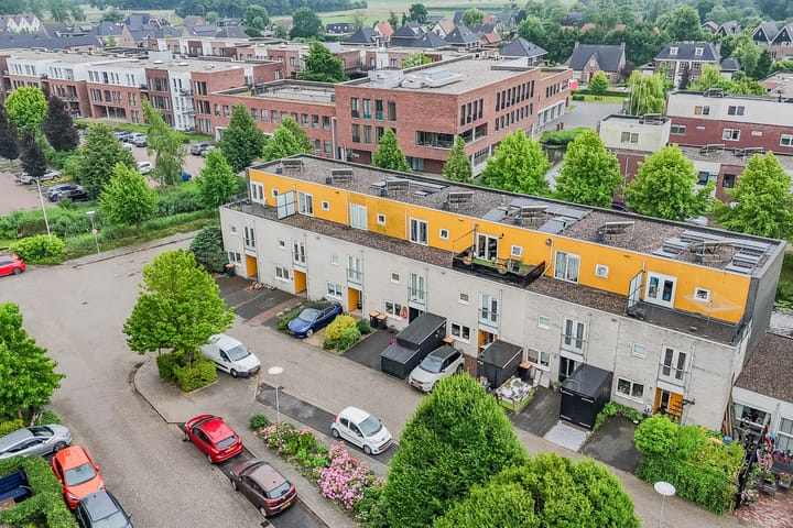 Foto 32 van Tuinfluiter 3