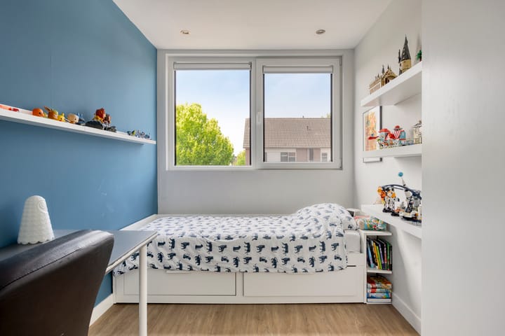 Foto 22 van Fonteinkruid 1