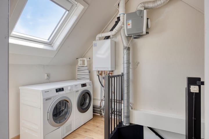 Foto 24 van Fonteinkruid 1